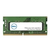Picture of DELL AB949335 memory module 32 GB 1 x 32 GB DDR5 4800 MHz