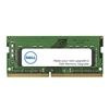 Изображение DELL AB949335 memory module 32 GB 1 x 32 GB DDR5 4800 MHz