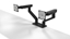 Picture of DELL Dual Monitor Arm – MDA20