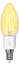 Изображение Deltaco SH-LFE14C35 smart lighting Smart bulb 4.5 W Wi-Fi