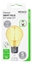 Attēls no Deltaco SH-LFE27A60 smart lighting Smart bulb 5.5 W White Wi-Fi