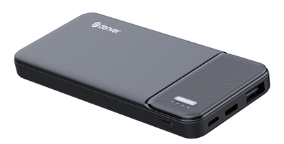 Изображение Denver Power bank PBS-5007 (5000mAh)