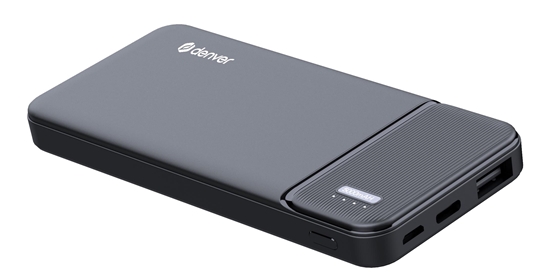 Picture of Denver Power bank PBS-5007 (5000mAh)