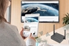Picture of DIGITUS Click & Present Pro Wireless Collaboration System
