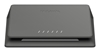 Picture of D-Link DMS‑106XT 6-Port Multi-Gigabit Unmanaged Switch