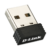 Изображение D-Link DWA-121 network card WLAN 150 Mbit/s
