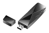 Изображение D-Link DWA‑X1850 AX1800 Wi-Fi 6 USB-Adapter