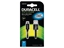 Изображение Duracell Sync/Charge Cable 1 Metre Black