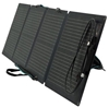 Picture of EcoFlow Solar Panel 110W for Power Station RIVER DELTA