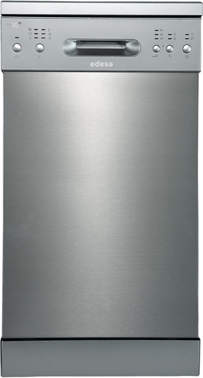 Picture of Edesa EDW-4610 X