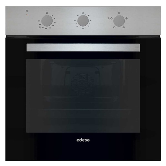 Picture of Edesa EOE-5020 X