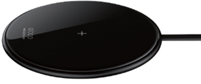 Picture of Eloop W1 Wireless Charger