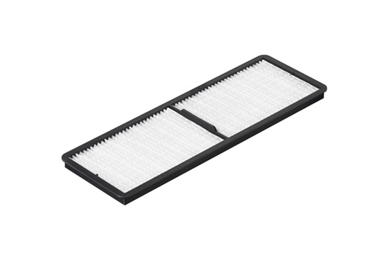 Picture of Epson Air Filter - ELPAF47