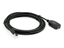 Attēls no Equip 133346 USB cable 5 m USB 3.2 Gen 1 (3.1 Gen 1) USB A Black