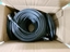 Attēls no Equip Cat.6 S/FTP Patch Cable, 1.0m, Black, 40pcs/set