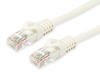 Picture of Equip Cat.6A U/UTP Patch Cable, 10m, White