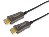 Picture of Equip HDMI 2.0 Active Optical Cable, M/M, 100m