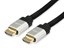 Изображение Equip HDMI 2.1 Ultra High Speed Cable, 15m, AM/AM