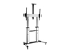 Picture of Equip Ultra-large Telescopic Display TV Cart