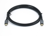 Изображение Equip USB 3.2 Gen 2x1 Type-C to C, M/M, 0.5 m, 5A