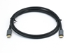 Picture of Equip USB 3.2 Gen 2x1 Type-C to C, M/M, 1.0m, 5A