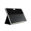 Изображение Etui na tablet AllView Allview Tablet Viva H1003 LTE Pro 3 czarny/black