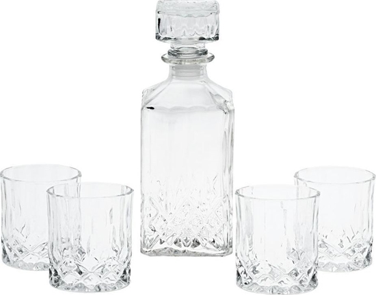 Picture of Excellent Houseware Karafka