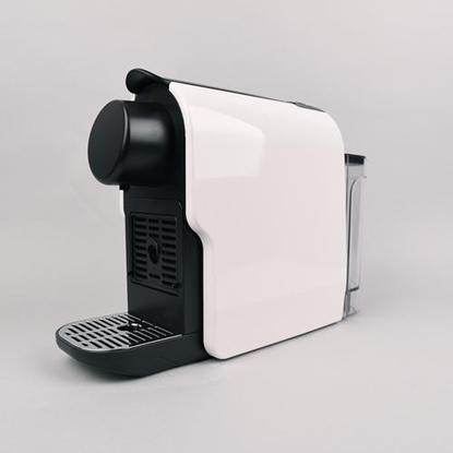 Picture of Feel-Maestro MR-415 coffee maker Semi-auto 0.75 L
