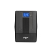 Picture of UPS FSP/Fortron iFP800 (PPF4802000)