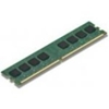 Picture of Fujitsu S26391-F2233-L160 memory module 16 GB 1 x 16 GB DDR4 2133 MHz ECC