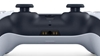 Picture of Pad Sony Playstation 5 DualSense Biay