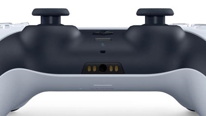 Attēls no Pad Sony Playstation 5 DualSense Biały