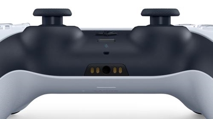 Attēls no Pad Sony Playstation 5 DualSense Biay