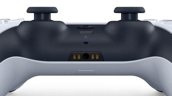 Picture of Pad Sony Playstation 5 DualSense Biay