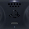Picture of Pad Sony Playstation 5 DualSense Biay