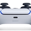 Picture of Pad Sony Playstation 5 DualSense Biay