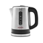 Picture of Gastroback 42445 Design Water Kettle Camping