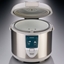 Picture of Gastroback 42518 Design Rice Cooker Pro