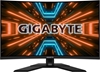 Picture of Gigabyte M32UC computer monitor 80 cm (31.5") 3840 x 2160 pixels 4K Ultra HD LED Black