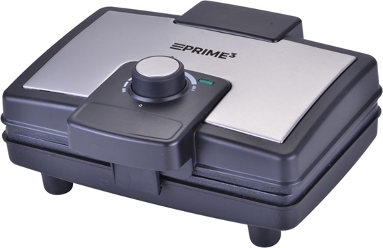 Изображение Gofrownica Blaupunkt Prime3 SWM51