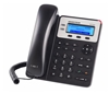 Picture of Grandstream Networks GXP1620 telephone DECT telephone Black