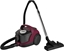 Attēls no Grundig VCC 3870 A 1.8 L Cylinder vacuum Dry 800 W Bagless
