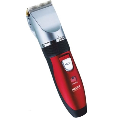 Picture of Haeger HC-WR3.007B Proedger Hair Clipper