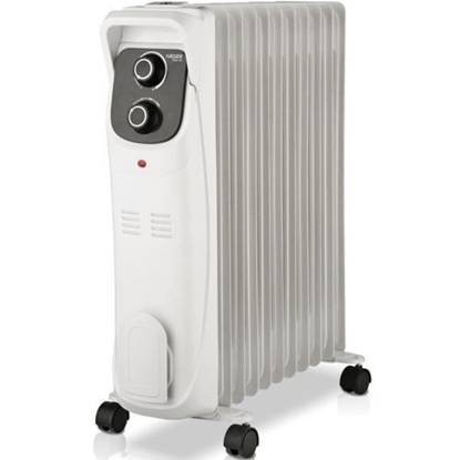 Picture of Haeger OH-011.007A ELAN XI Electric Oil Radiator 2500W (11)