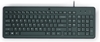 Picture of HP 150 Wired Keyboard
