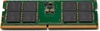 Изображение HP 5S4C0AA memory module 32 GB 1 x 32 GB DDR5 4800 MHz