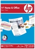 Picture of HP CHP150 printing paper A4 (210x297 mm) Matte White