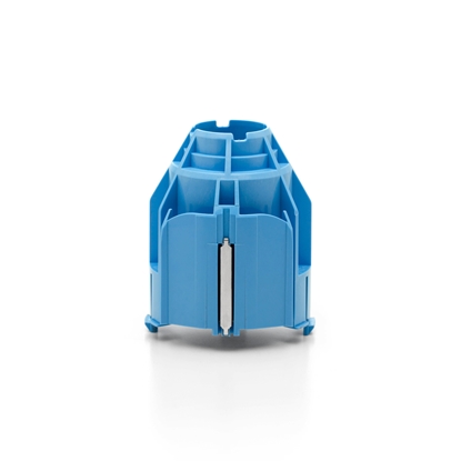 Изображение HP DesignJet 3-in Core Adapter