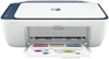 Picture of HP HP DeskJet 2721e All-in-One Printer, Color, Printer for Home, Print, copy, scan, Wireless; HP+; HP Instant Ink eligible; Print from phone or tablet