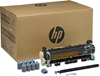 Picture of HP LaserJet Q5999A 220V Maintenance Kit